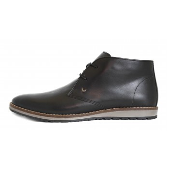 Becool 6536 NEGRO